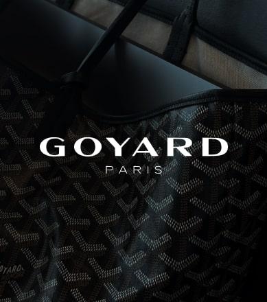 Goyard