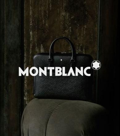 Montblanc