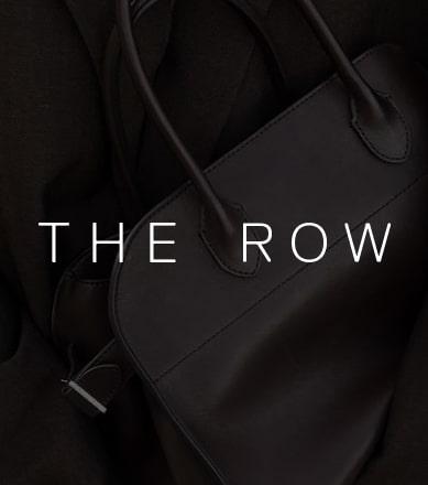 The Row