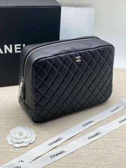 CHANEL – 1