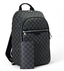 Louis Vuitton – 3