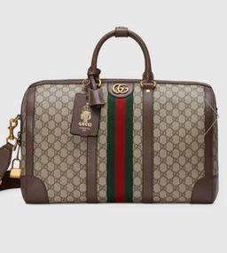 Gucci – 1