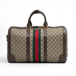 Gucci – 2