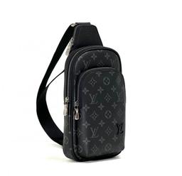 Louis Vuitton – 1