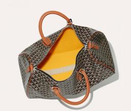 Goyard – 2