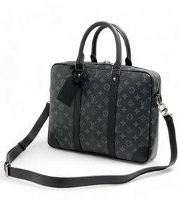 Louis Vuitton – 1