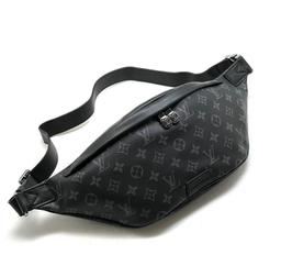 Louis Vuitton – 1