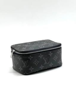 Louis Vuitton – 1