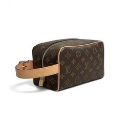 Louis Vuitton – 1