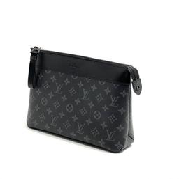 Louis Vuitton – 1