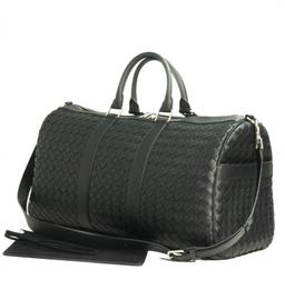 Bottega Veneta – 1