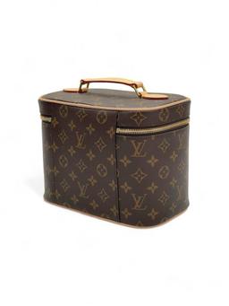 Louis Vuitton – 2