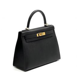 Hermès Kelly – 1