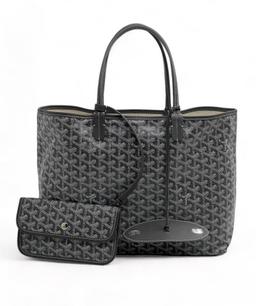 Goyard – 1