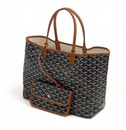 Goyard – 1