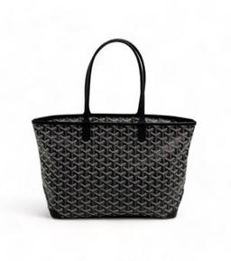 Goyard – 1