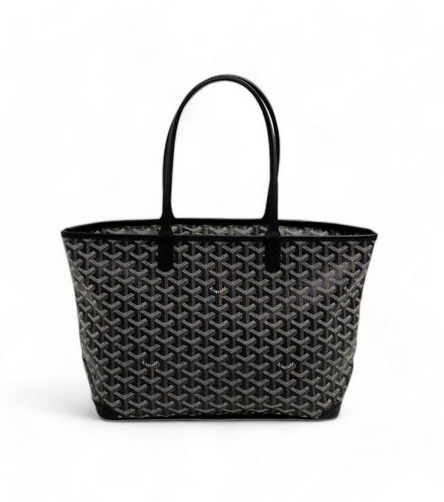 Goyard