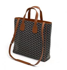 Goyard – 1