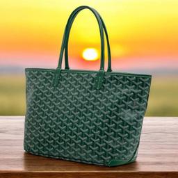 Goyard – 1