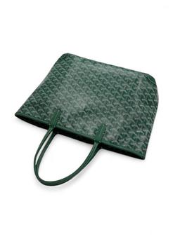 Goyard – 3