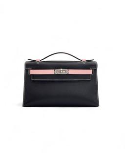 Hermès Kelly Cut – 2