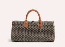 Goyard – 1