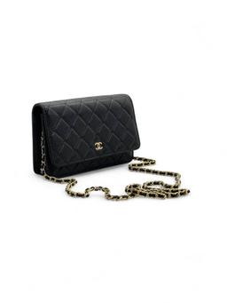 Chanel – 1