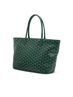 Goyard – 2