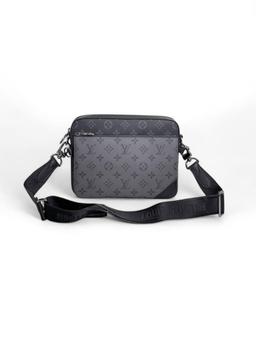 Louis Vuitton – 2