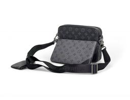 Louis Vuitton – 3