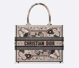 Dior – 1