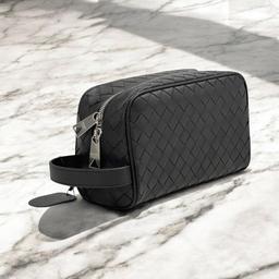 Bottega Veneta – 1