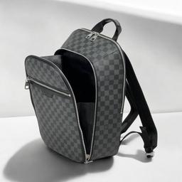 Louis Vuitton – 1