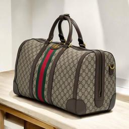 Gucci – 3