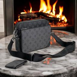 Louis Vuitton – 1