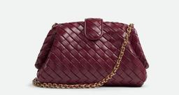 Bottega Veneta – 1