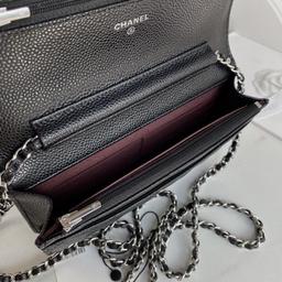 CHANEL – 10
