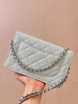 CHANEL – 7