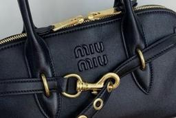 Miu Miu – 7