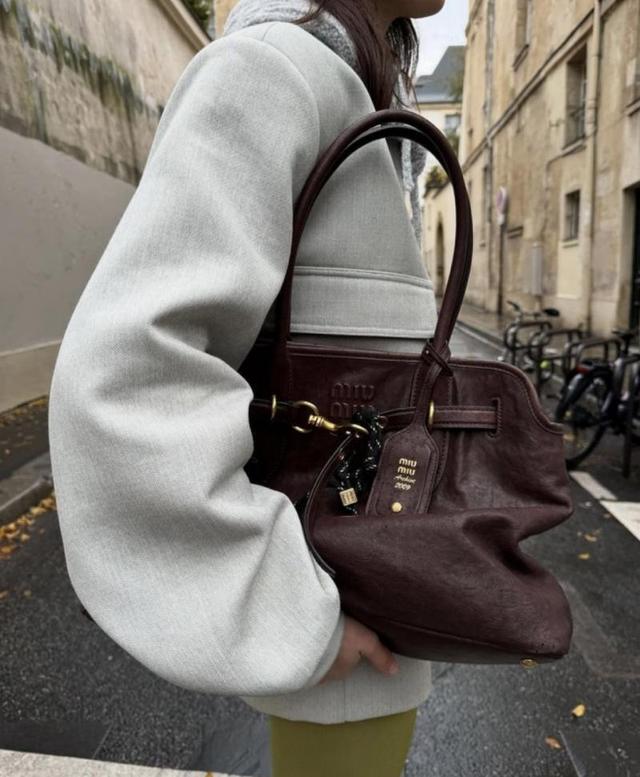 Miu Miu