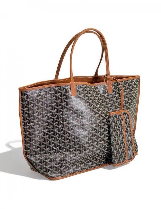 Goyard