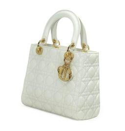 Lady Dior – 1