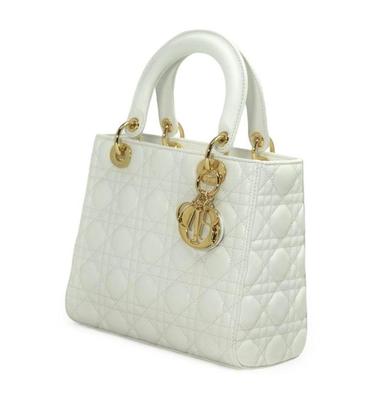 Lady Dior
