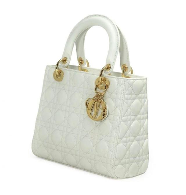 Lady Dior
