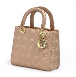 Lady Dior – 2