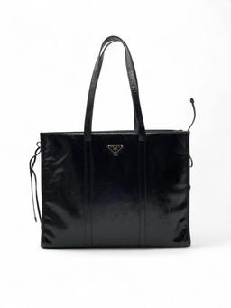 Prada – 1