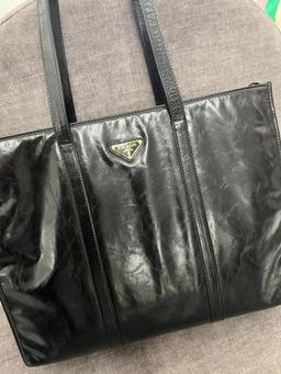 Prada – 2
