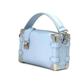 Louis Vuitton – 1