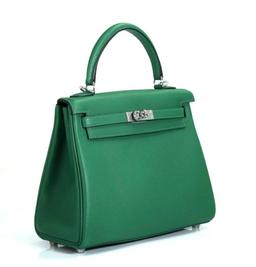 Hermes – 1