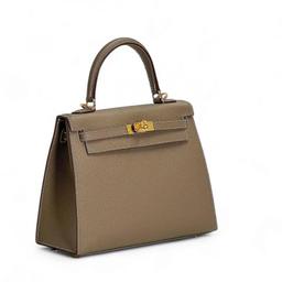 Hermes – 1
